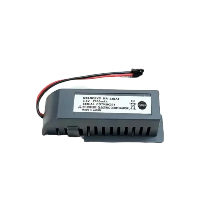 c04 - bl019161 pin nuoi nguon 36v mrj3bat mitsubishi