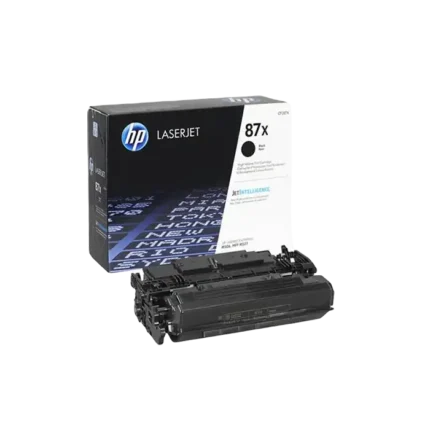 c04 - bl019263 muc in laser hp 87x cf287x hp