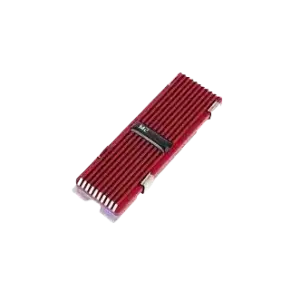 c04 - bl019350 thanh tan nhiet m2 ssd nvme thermorysis kt73x244x96mm