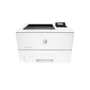 c04 - bl019366 may in hp laserjet pro m501n hp