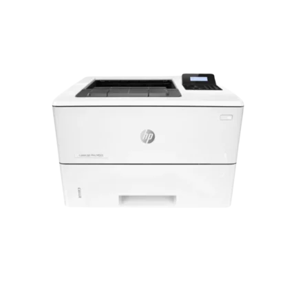 c04 - bl019366 may in hp laserjet pro m501n hp