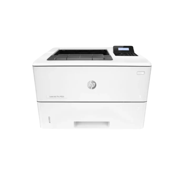 c04 - bl019366 may in hp laserjet pro m501n hp