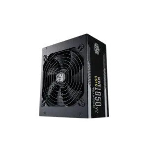 c04 - bl019387 nguon may tinh mwe gold v2 full modular 1050w atx30 ae cooler master