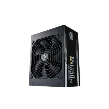 c04 - bl019387 nguon may tinh mwe gold v2 full modular 1050w atx30 ae cooler master