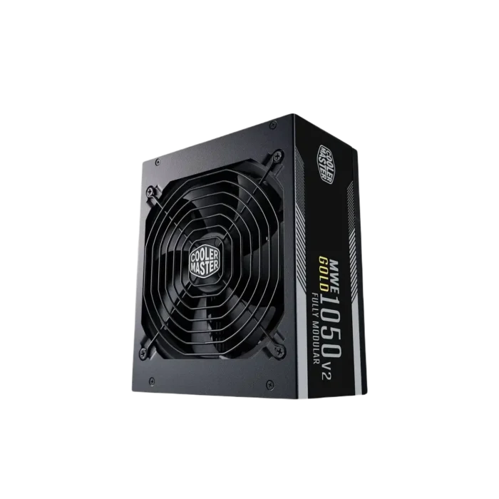 c04 - bl019387 nguon may tinh mwe gold v2 full modular 1050w atx30 ae cooler master