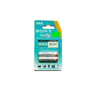 c04 - bl019398 pin sac 2 vien vi aaa 4300 mah sony