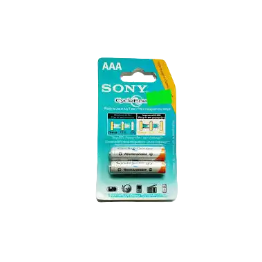 c04 - bl019398 pin sac 2 vien vi aaa 4300 mah sony