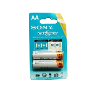 c04 - bl019399 pin sac 2 vien vi aa 4600 mah sony