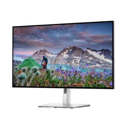 c04 - bl019467 man hinh may tinh dell ultrasharp 4k u2723qe dell