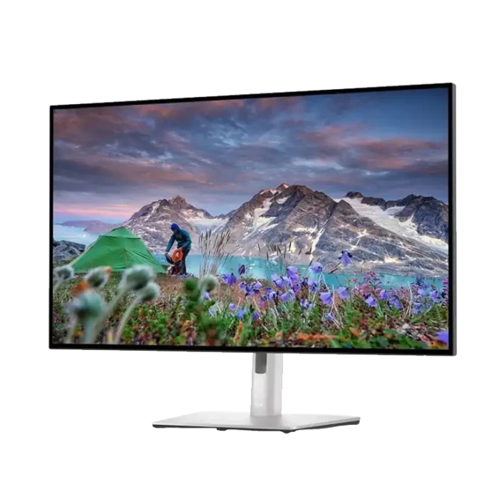 c04 - bl019467 man hinh may tinh dell ultrasharp 4k u2723qe dell