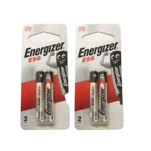 c04 - bl019527 pin aaaa 15v energizer