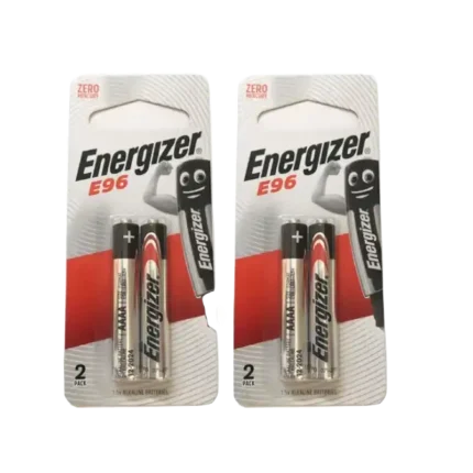 c04 - bl019527 pin aaaa 15v energizer