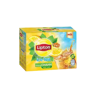 c04 - bl019758 tra lipton 16 goi 14g hop nestle