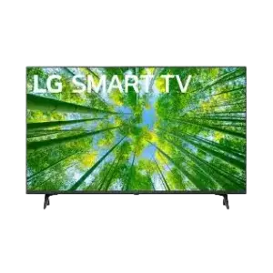 c04 - bl019786 smart tivi 4k 55 inch 55uq7550psf lg