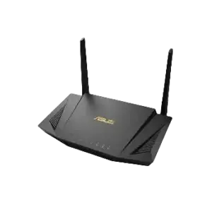 c04 - bl019814 bo dinh tuyen router wifi rt ax56u asus