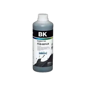 c04 - bl020220 muc in phun cho epson stylus mau den 1 l hop e0017 01lb inktec