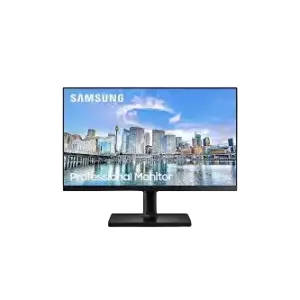 c04 - bl020274 man hinh may tinh 238 inch fhd 75hz lf24t450fqexxv samsung