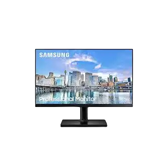 c04 - bl020274 man hinh may tinh 238 inch fhd 75hz lf24t450fqexxv samsung