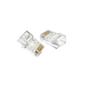 c04 - bl020577 hat mang rj45 cat6 amtako