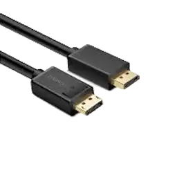 c04 - bl020857 cap displayport 15m 10245 ugreen