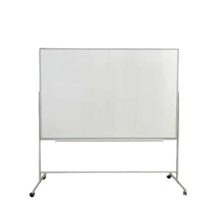 c04 - bl021139 bang di dong 1 mat kt120x180cm dq plus