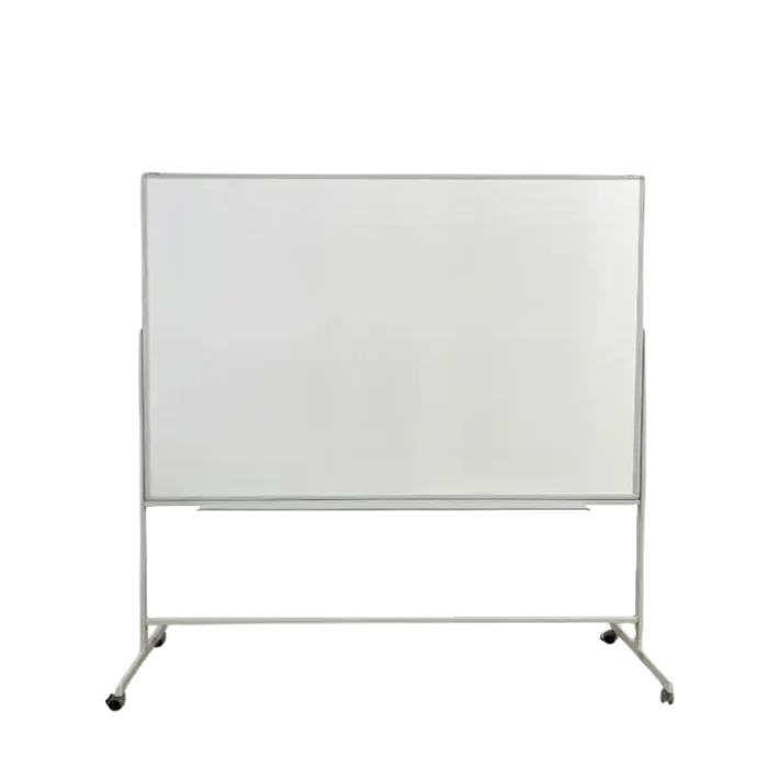 c04 - bl021139 bang di dong 1 mat kt120x180cm dq plus