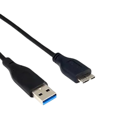 bl021244 cap o cung usb 30 am sang bm l3m