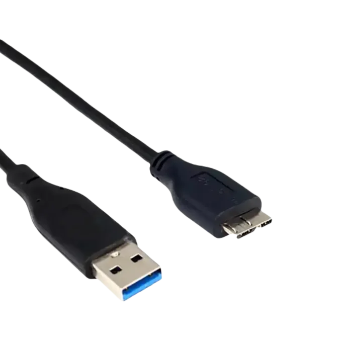 bl021244 cap o cung usb 30 am sang bm l3m