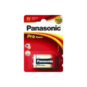 c04 - bl021402 pin vuong 9v alkaline 6lr61t 1b v panasonic