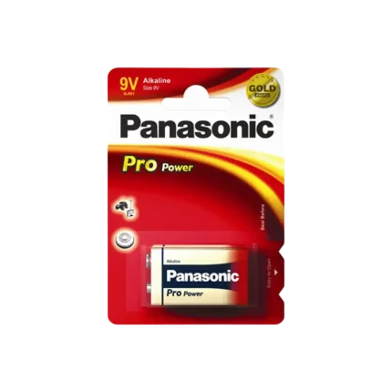 c04 - bl021402 pin vuong 9v alkaline 6lr61t 1b v panasonic