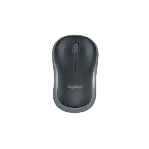 c04 - bl021413 chuot khong day b175 logitech