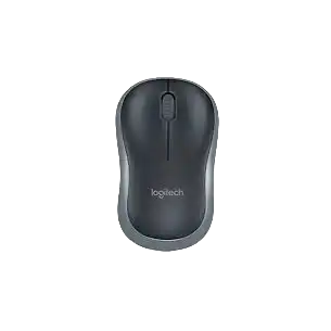 c04 - bl021413 chuot khong day b175 logitech