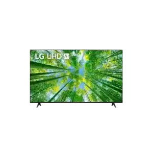 c04 - bl021453 tivi lg 4k 65inch 65uq8000psc lg