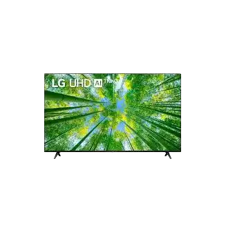 c04 - bl021453 tivi lg 4k 65inch 65uq8000psc lg