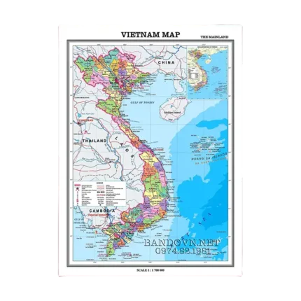 c04 - bl021471 ban do bang tieng anh kt16mx12m