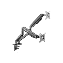 c04 - bl021488 gia do 2 man hinh 17 32 inch t6 pro dual humanmotion