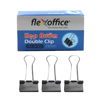 c04 - bl021517 kep buom 19mm 12 chiec hop flexoffice