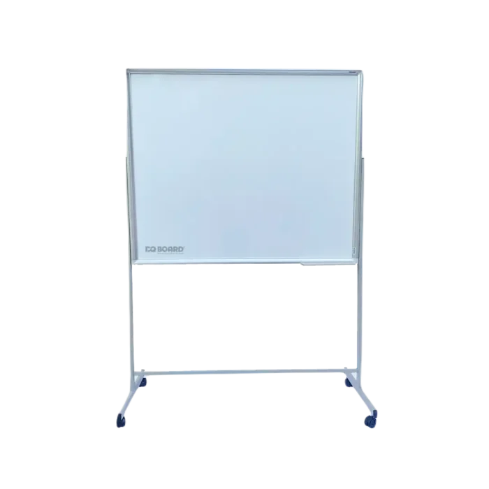 c04 - bl021549 bang di dong 1 mat kt900x1200x1850mm dq plus