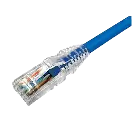 c04 - bl021815 day nhay cap mang utp cat6rj45 rj4533ftmau xanh npc06uvdb bl033f amp