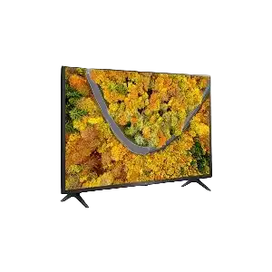 c04 - bl021874 tivi smart 43inch 43up7550ptc lg