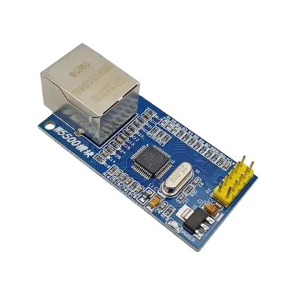 bl021932 mo dun mang ethernet w5500