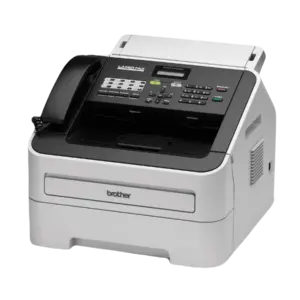 c04 - bl021939 may fax laser fax 2840 brother