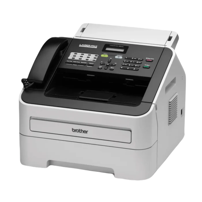 c04 - bl021939 may fax laser fax 2840 brother