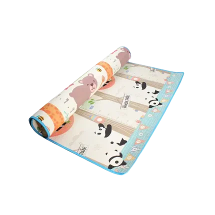c04 - bl021956 tham choi hai mat xpe dreamy land kt180x150x1cm kids plaza