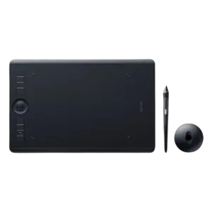 c04 - bl022135 bang ve dien tu intuos pro medium pth 660k0c wacom