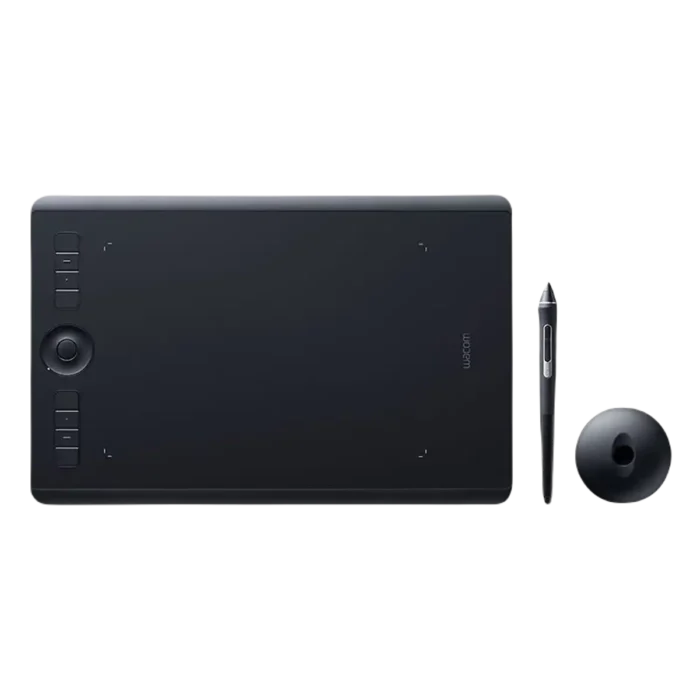 c04 - bl022135 bang ve dien tu intuos pro medium pth 660k0c wacom