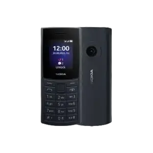 c04 - bl022188 dien thoai di dong nokia 110 4g pro xanh ta 1559 hmd