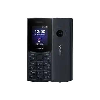 c04 - bl022188 dien thoai di dong nokia 110 4g pro xanh ta 1559 hmd