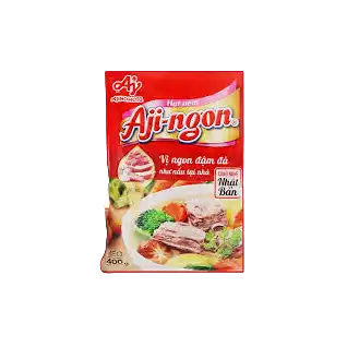 c04 - bl022210 hat nem ajingon 400gr ajinomoto