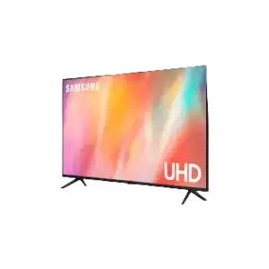 c04 - bl022230 tivi 55 inch smart tv uhd 4k 55au7002 samsung